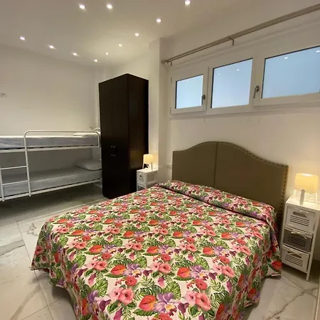 Ferienwohnung Fuer 8 Personen Ca 60 M In Bibione, Venetien Provinz Venedig アパート ビビオーネ