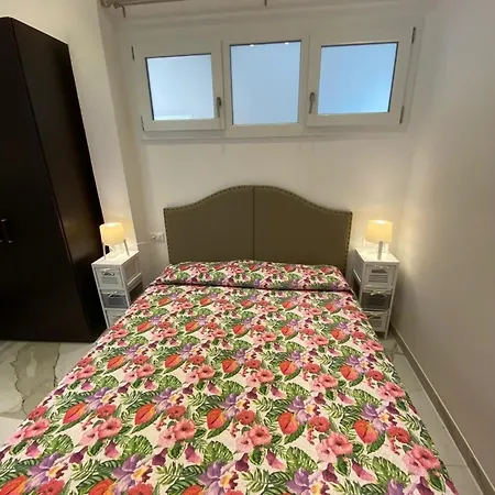 Ferienwohnung Fuer 8 Personen Ca 60 M In Bibione, Venetien Provinz Venedig アパート